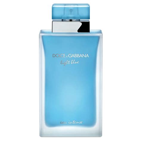 parfum dolce gabbana light blue 100ml|cheapest Dolce & Gabbana light blue.